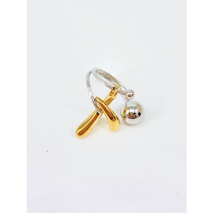 BAGUE45-53