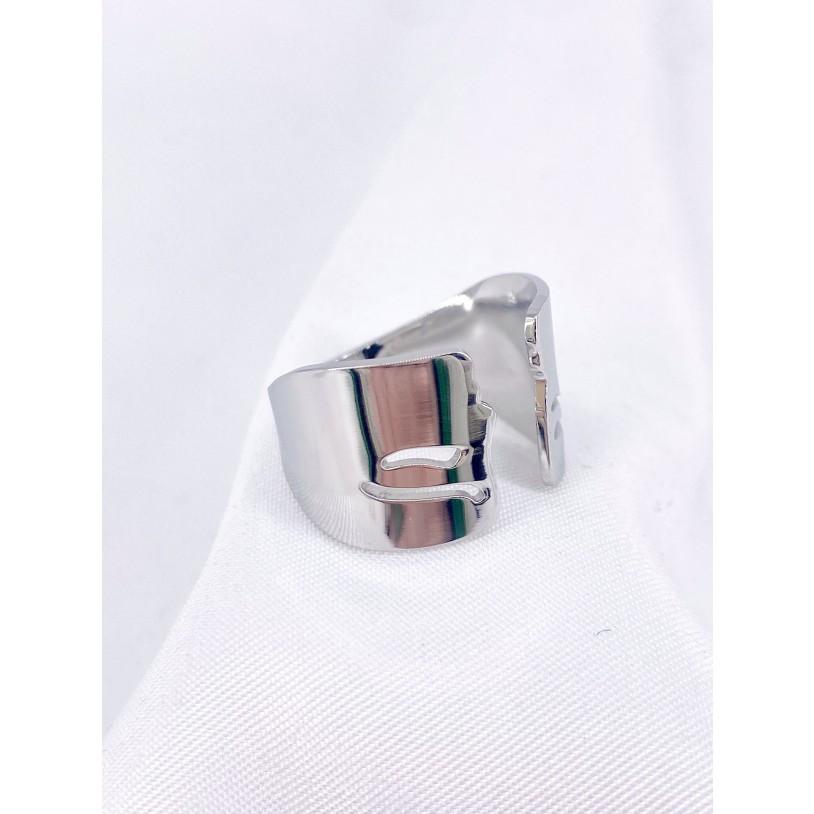 BAGUE45-60
