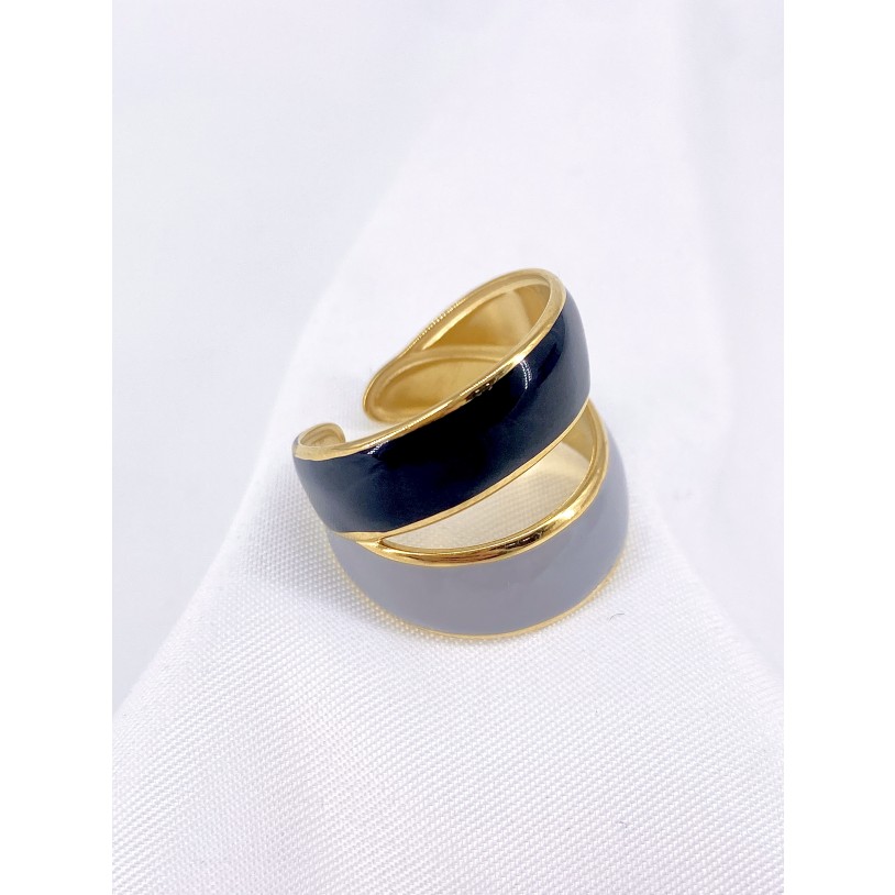 BAGUE45-61