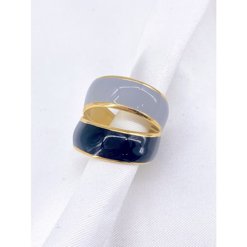 BAGUE45-61