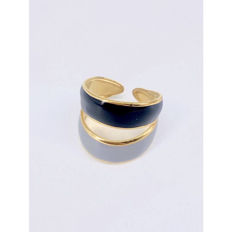 BAGUE45-61