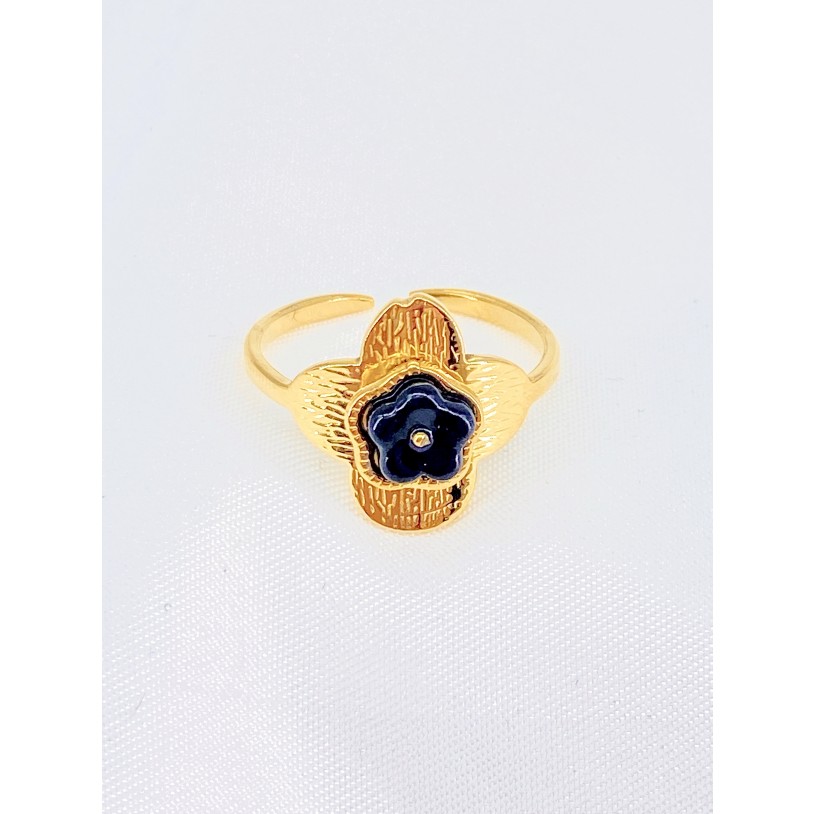 BAGUE45-64