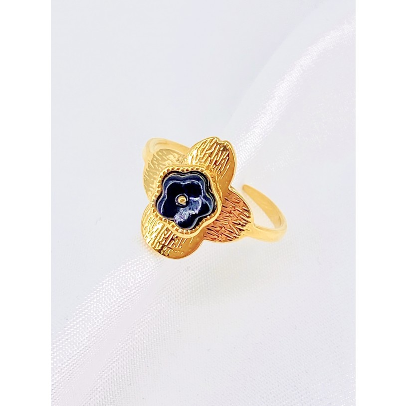 BAGUE45-64