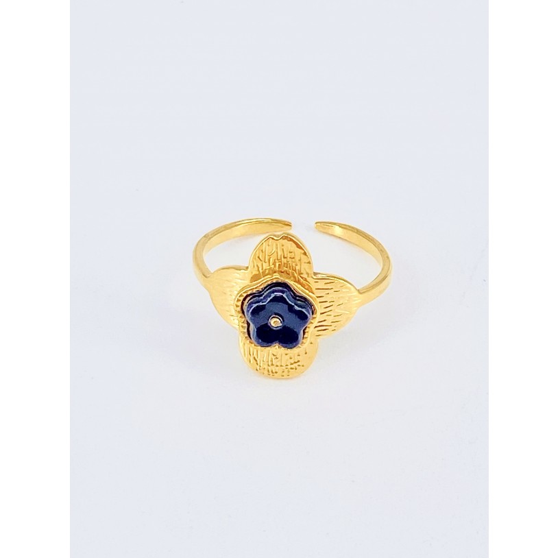 BAGUE45-64