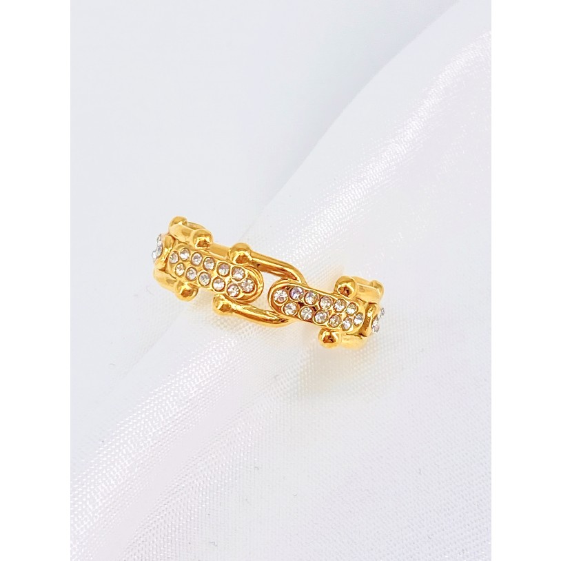 BAGUE45-65