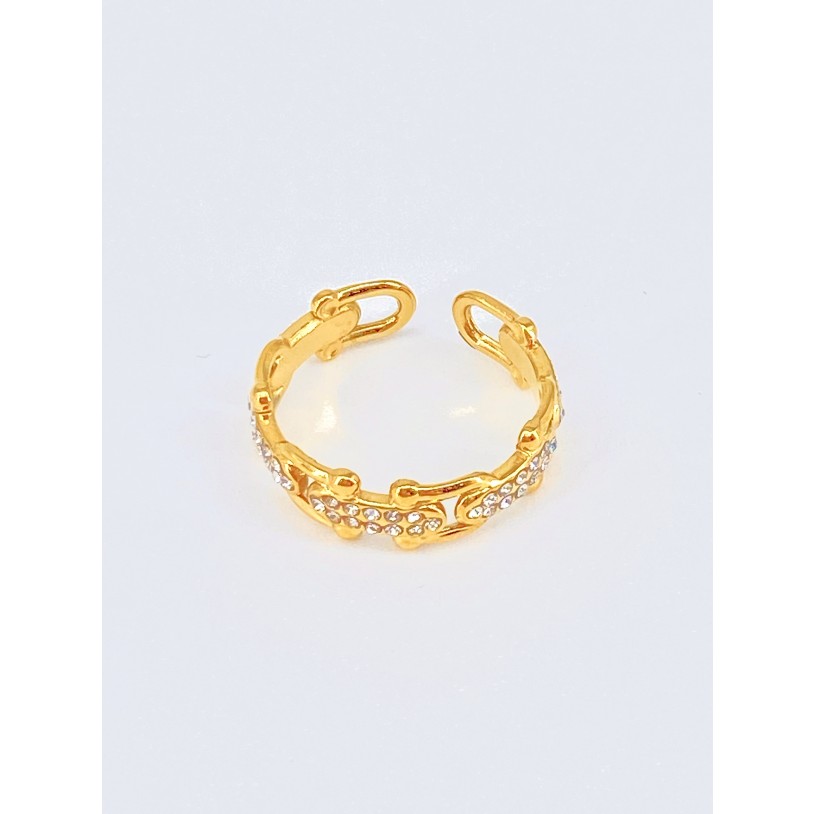 BAGUE45-65