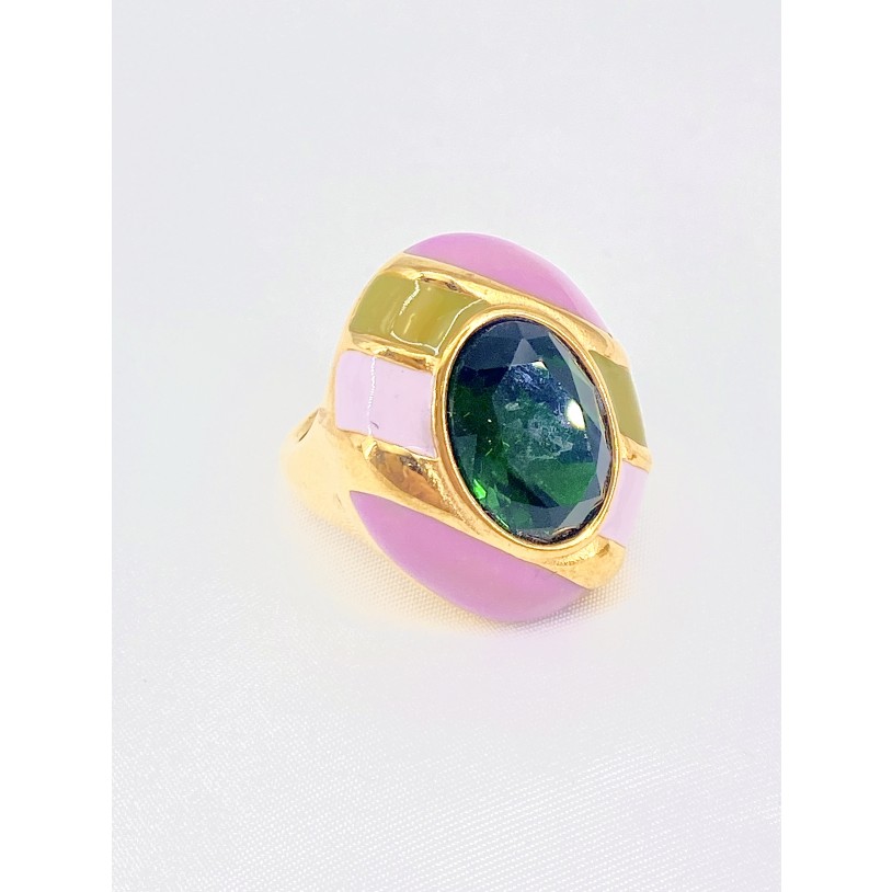 BAGUE45-79