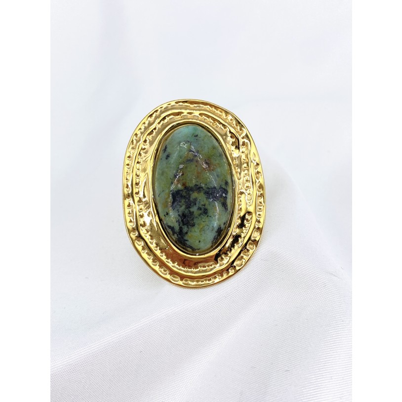 BAGUE55-2