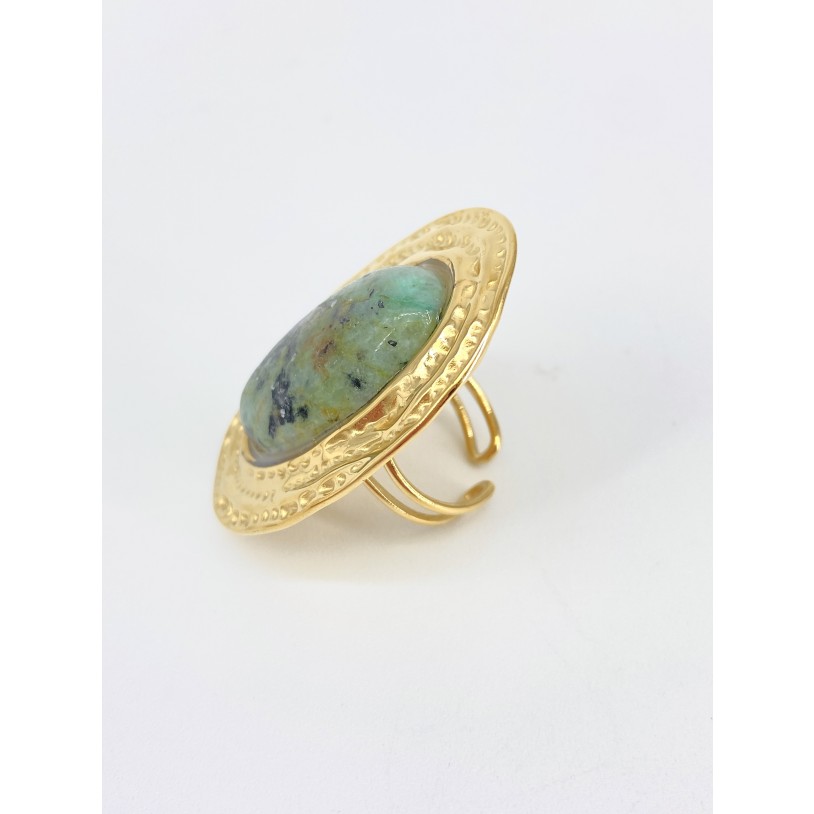BAGUE55-2