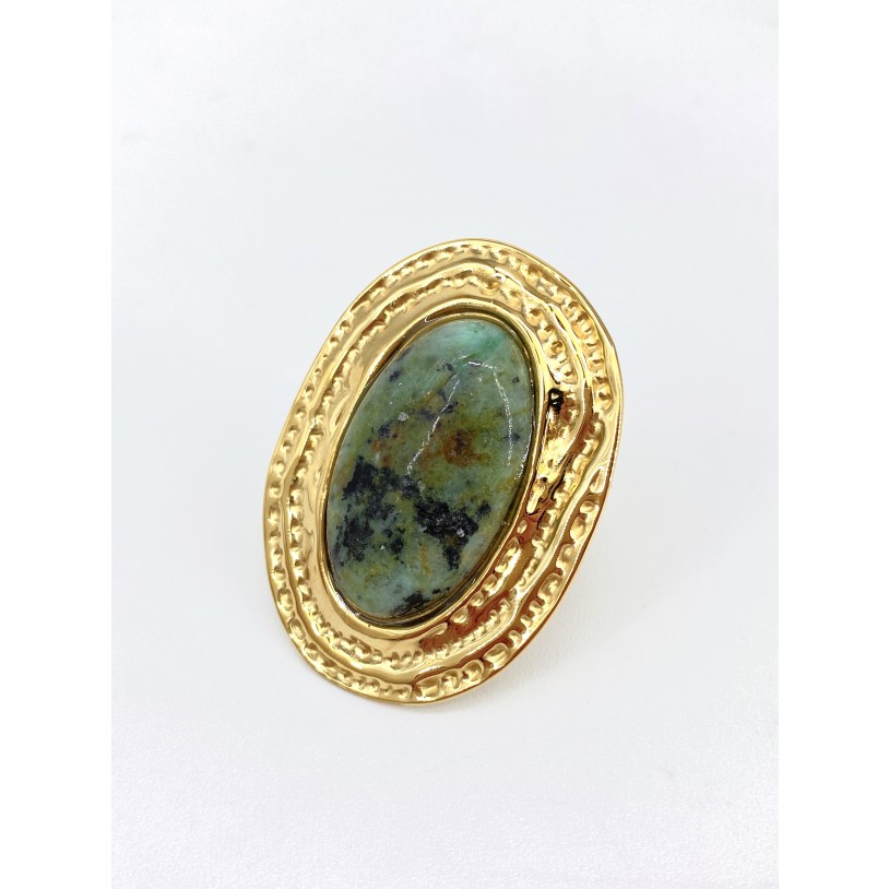 BAGUE55-2