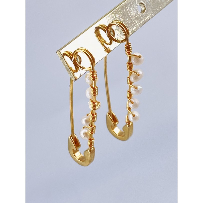 BOUCLES35-13