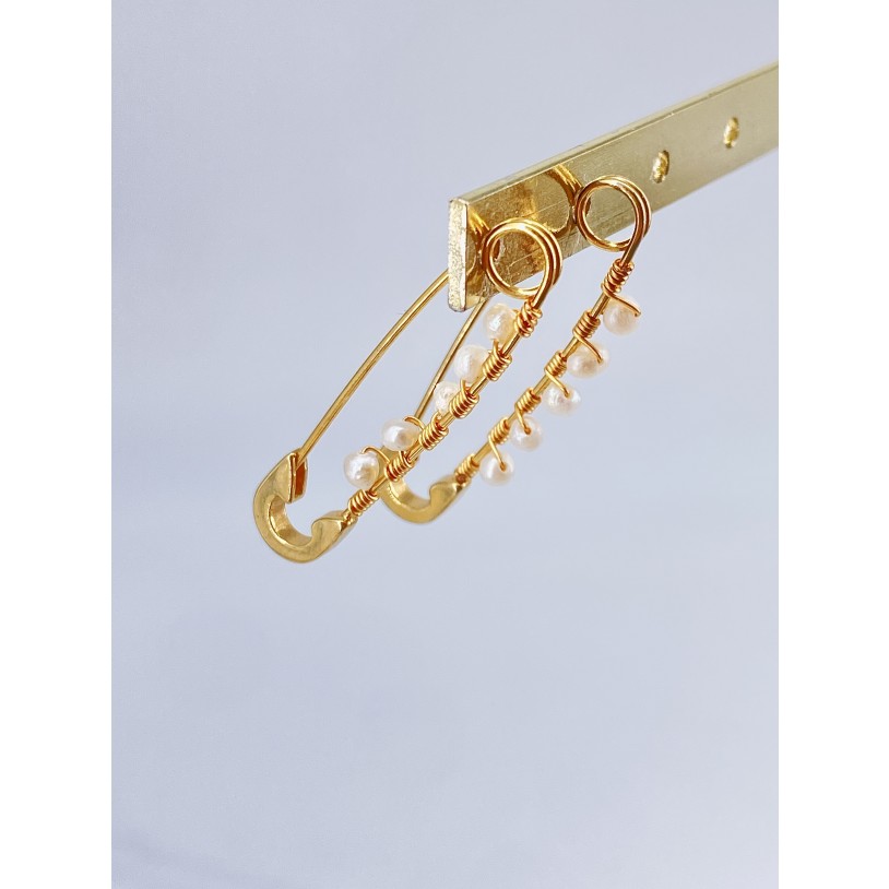 BOUCLES35-13