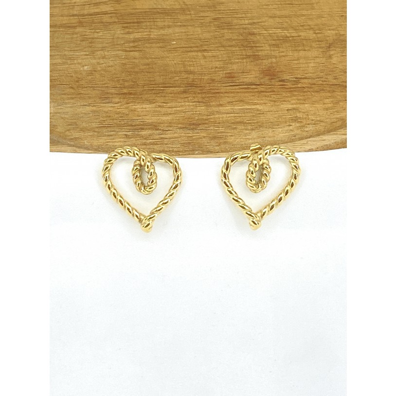 BOUCLES35-1
