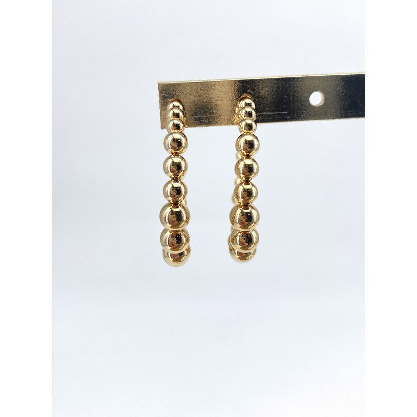 BOUCLES35-2