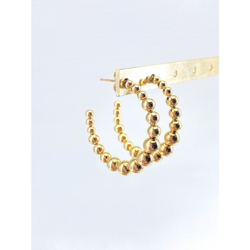 BOUCLES35-2