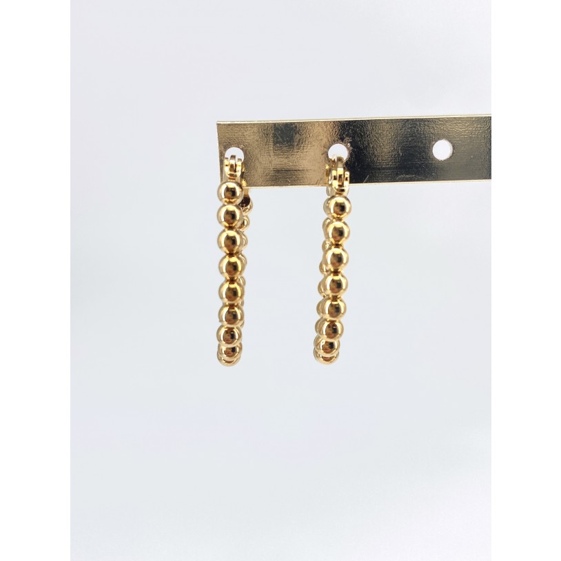 BOUCLES35-3