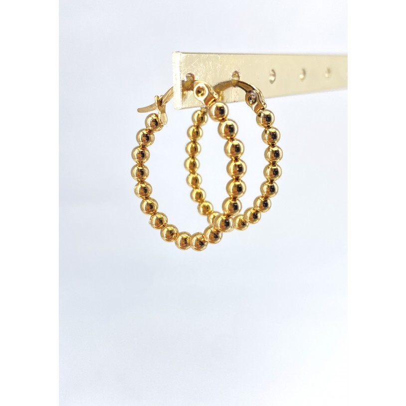 BOUCLES35-3