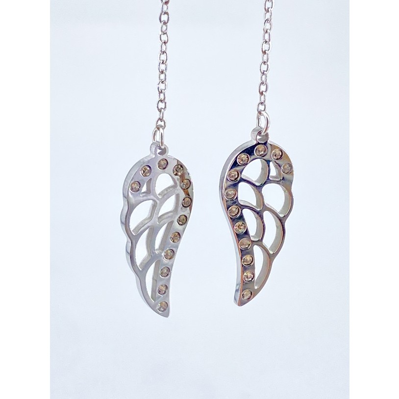 BOUCLES39-28