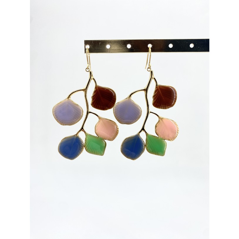 BOUCLES45-3