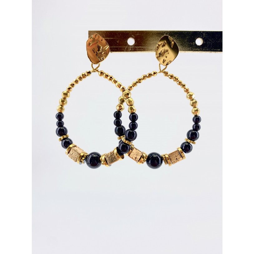 BOUCLES45-42