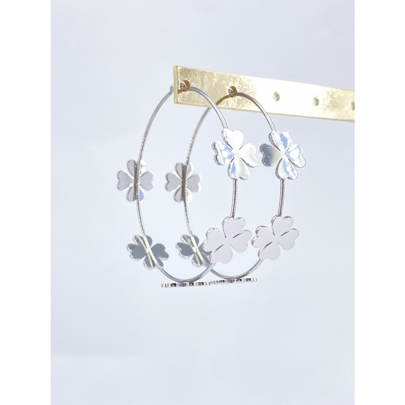 BOUCLES45-53