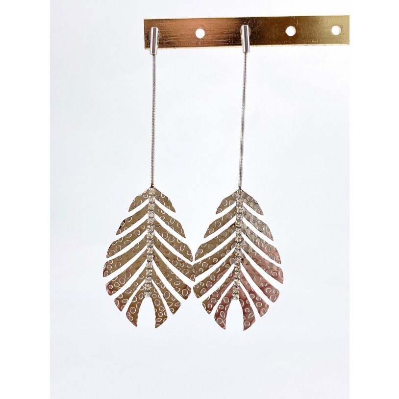 BOUCLES45-57
