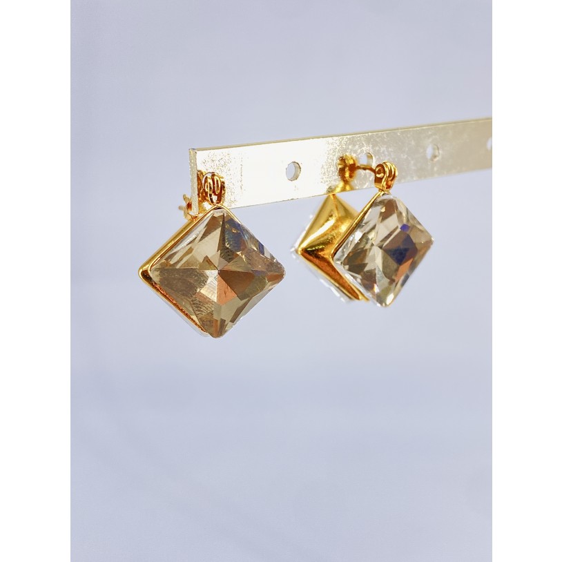 BOUCLES45-76