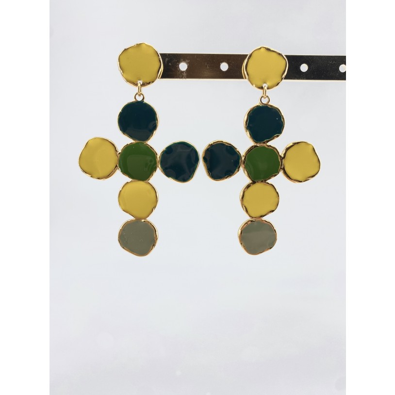 BOUCLES45-7