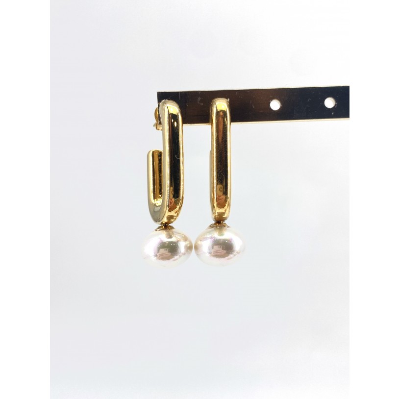 BOUCLES45-9