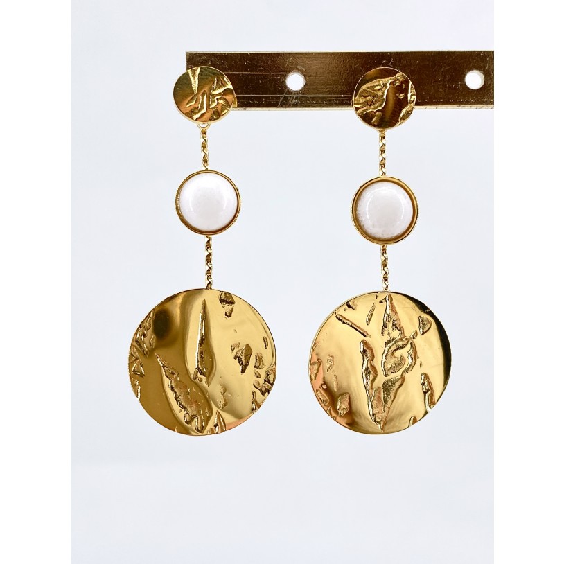 BOUCLES49-25