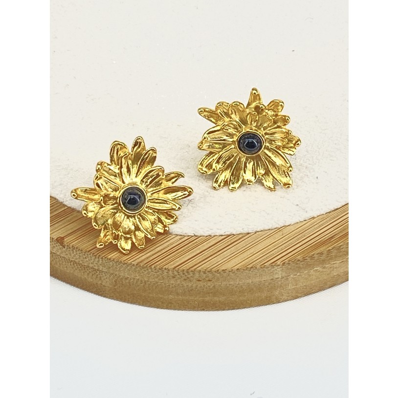 BOUCLES49-2