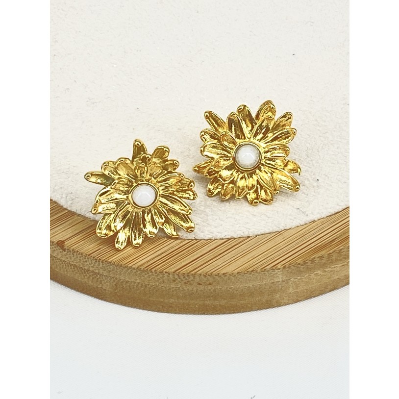 BOUCLES49-3