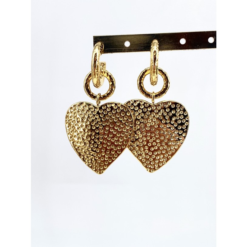 BOUCLES49-5