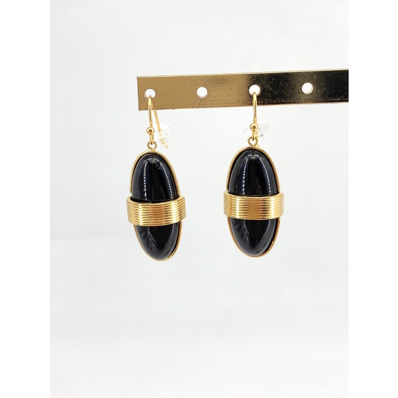 BOUCLES49-6