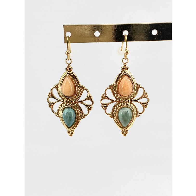 BOUCLES49-7
