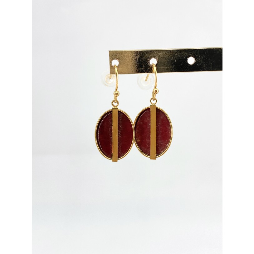 BOUCLES49-9