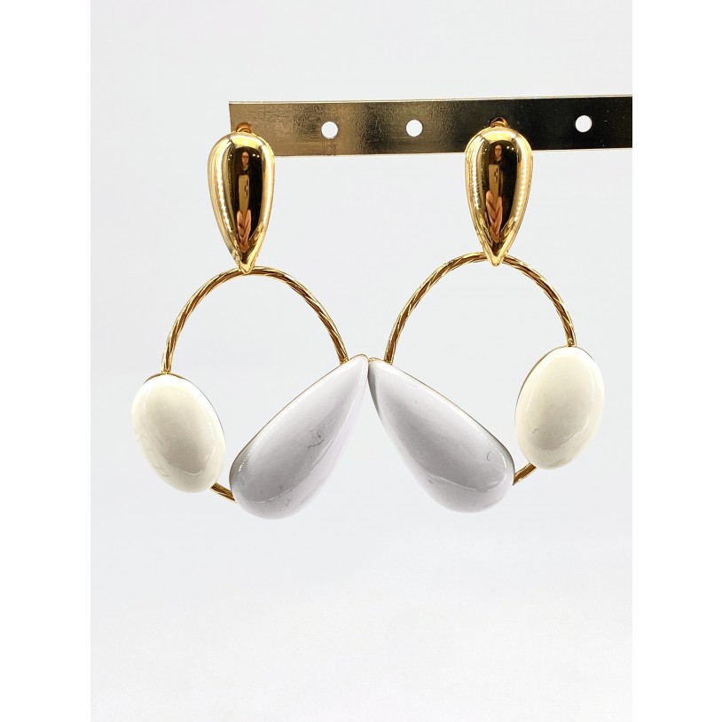 BOUCLES55-10