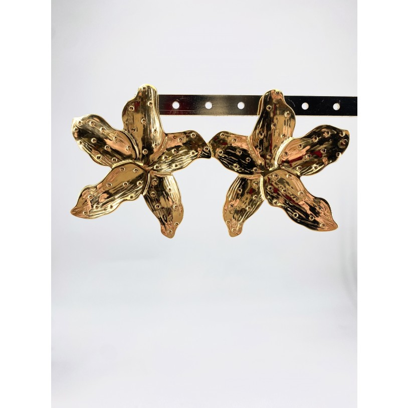 BOUCLES55-17