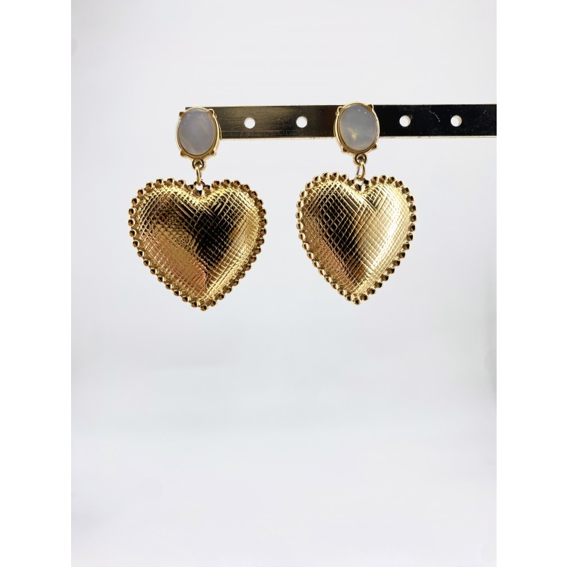 BOUCLES55-18