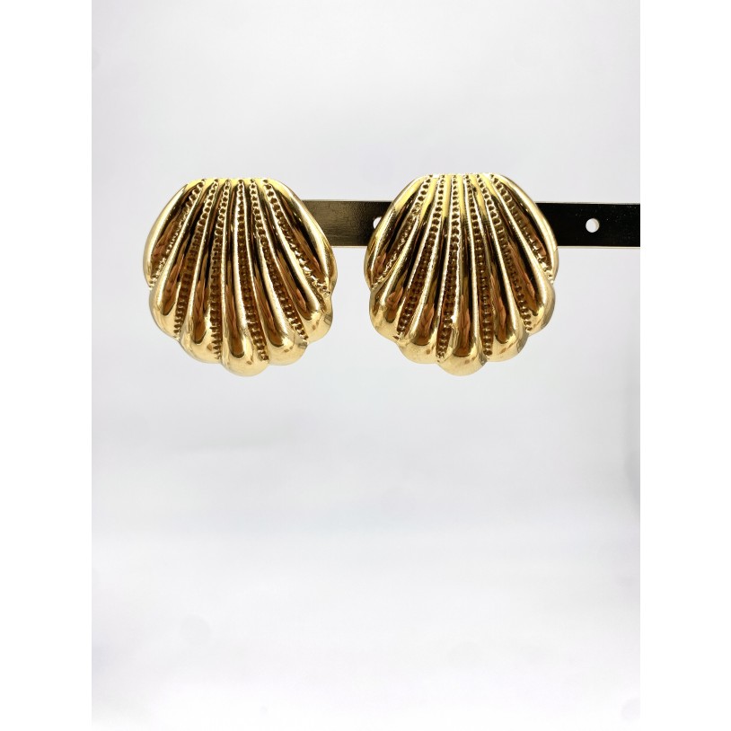 BOUCLES55-19