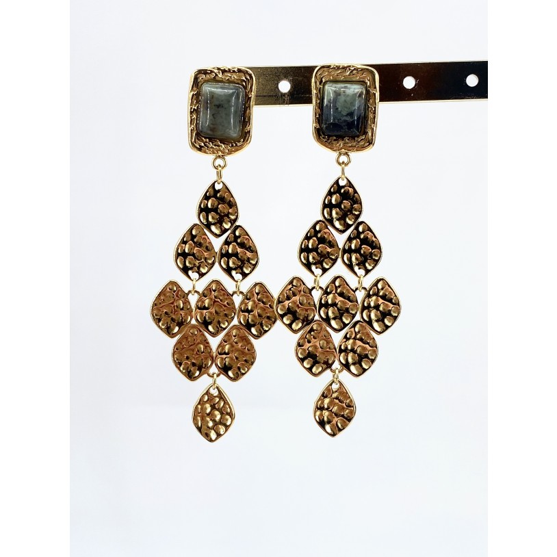 BOUCLES55-1