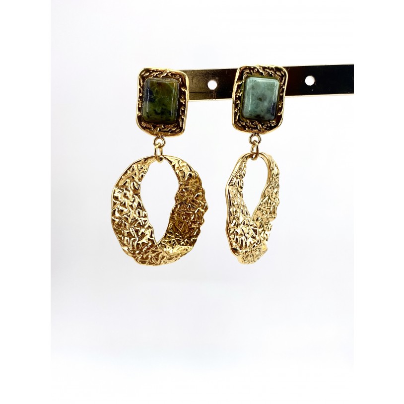 BOUCLES55-2