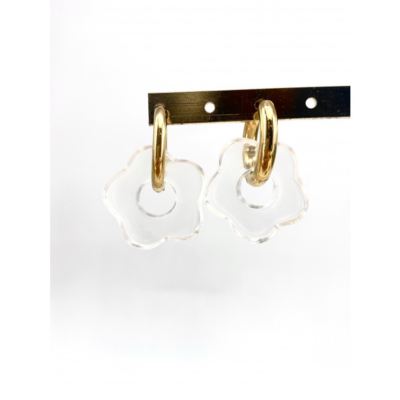 BOUCLES55-3
