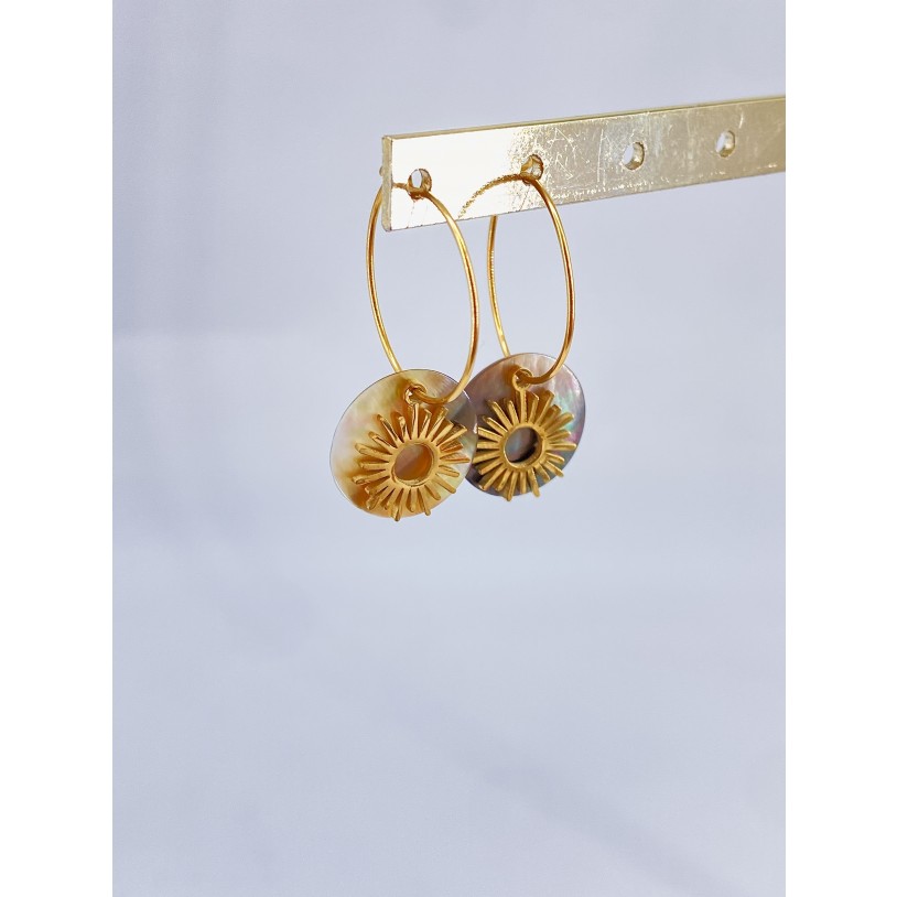 BOUCLES55-47