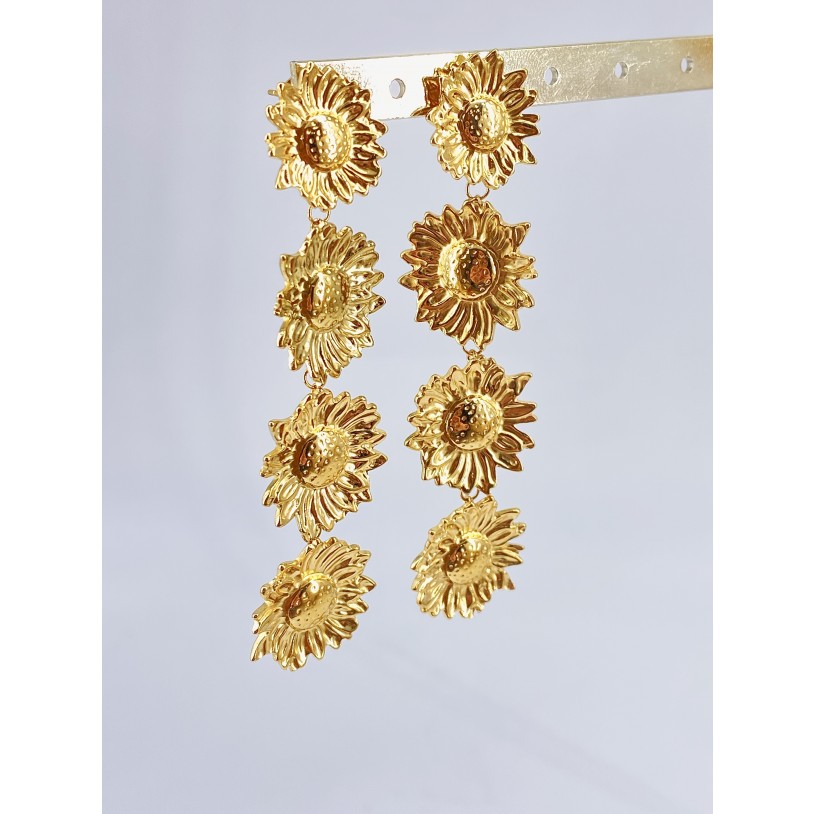 BOUCLES55-48