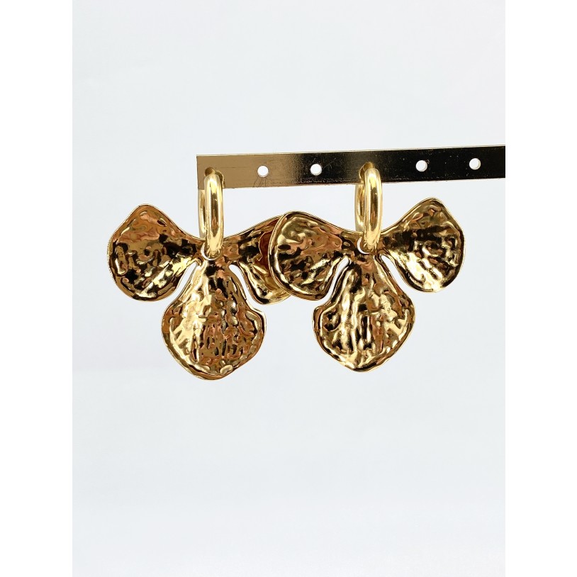 BOUCLES55-4