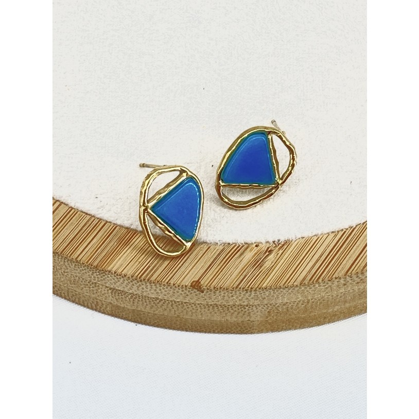 BOUCLES55-5