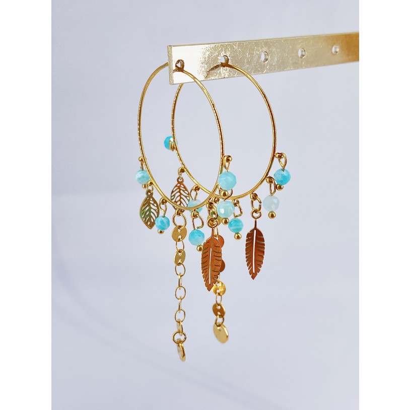 BOUCLES59-11