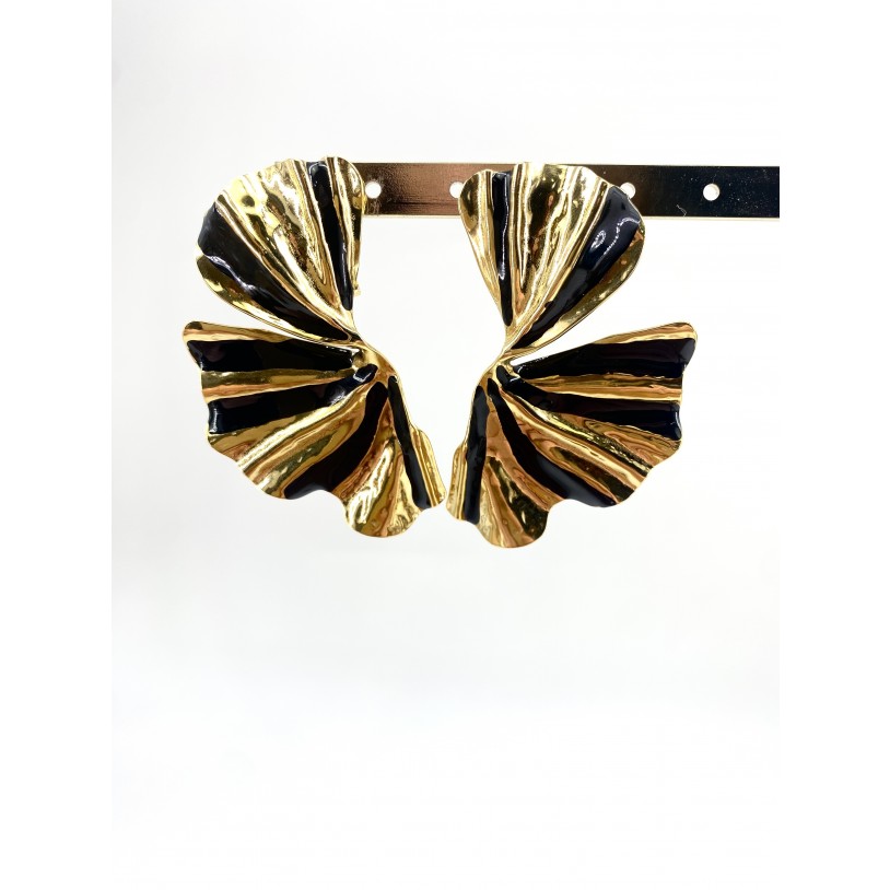 BOUCLES59-1