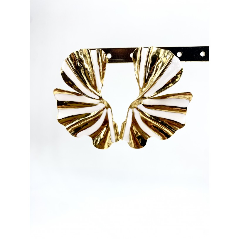 BOUCLES59-2
